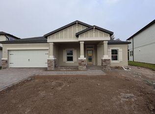 31227 Hayman Loop, Wesley Chapel, FL 33545