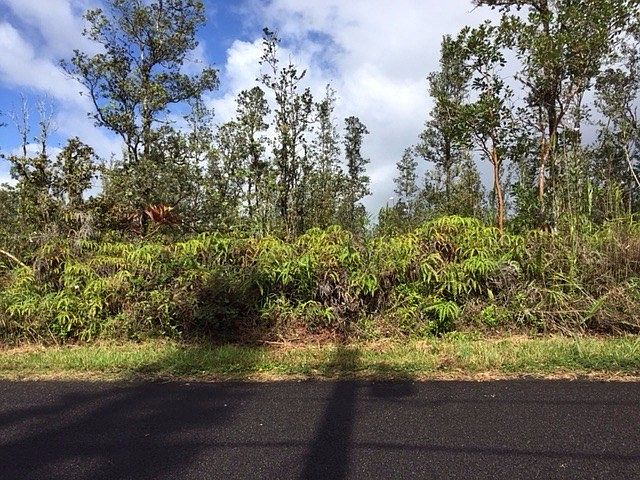 2nd image of LOT 7695 Pikake St Lot 7695