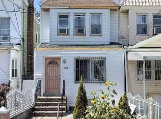 90-28 78th St, Woodhaven, NY