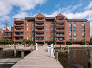 421 Bute St #402, Norfolk, VA 23510