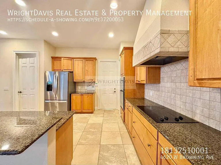4620 W Browning Ave — Photo 22