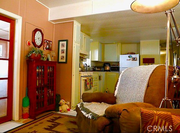 4th image of 7484 Kickapoo Trl Space 9