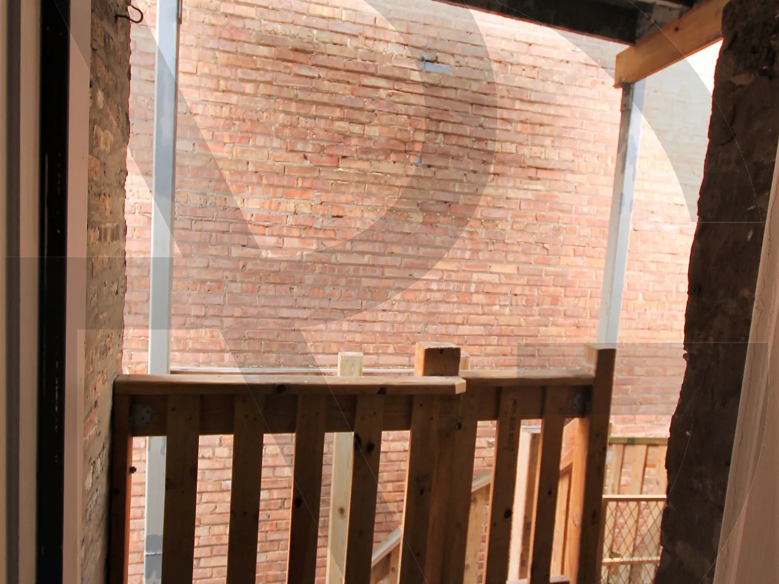 1 bed, 700 sqft, $2,095 — Photo 4
