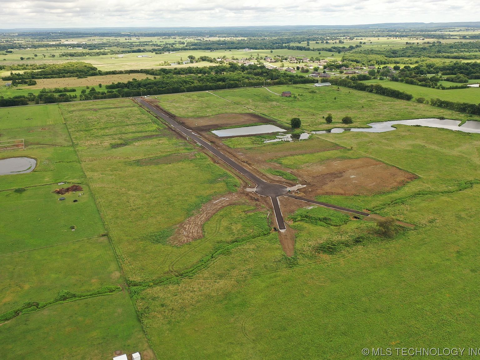 18300 49th Ave, Mounds, OK 74047 Zillow