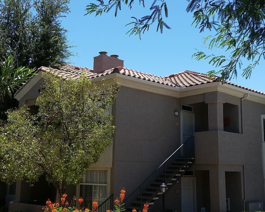 1st image of 3830 S Lakewood Pkwy #1132