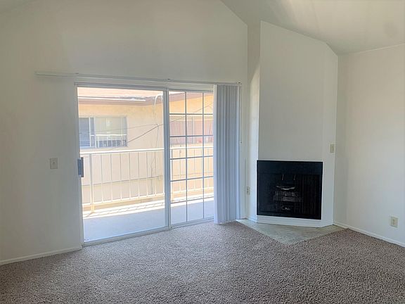 4th image of 924 Euclid Ave APT 201