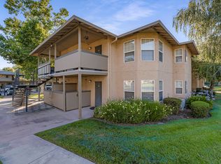 Oak Meadow Apartments, Chico, CA 95928