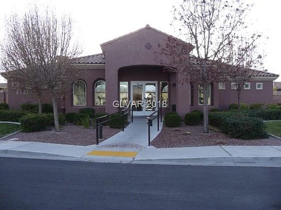 4th image of 7405 Port Charlotte Ave #0