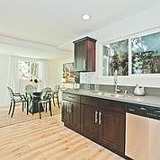 4th image of 3145 Carlyle St