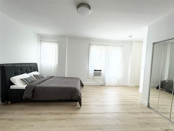 3rd image of 842 Meridian Ave APT 2G