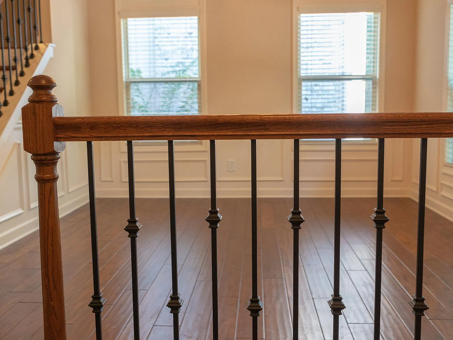 1209 Lavista Rd NE — Photo 3