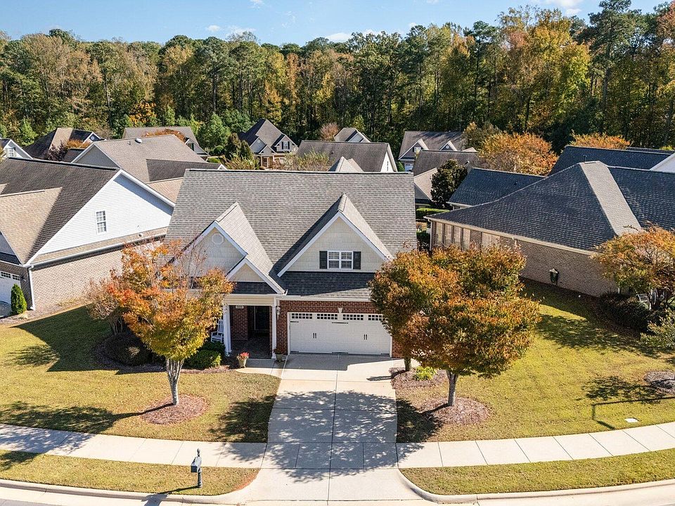 1st image of 505 Easy Wind Ln