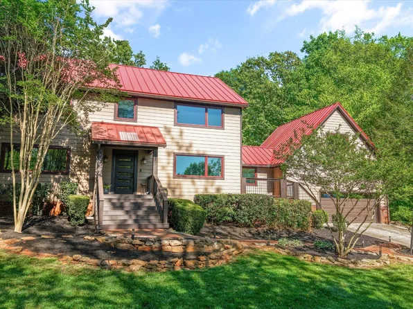 2324 Dawns Pass, Knoxville, TN 37919