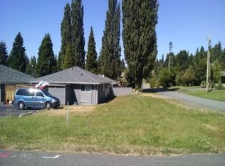 1202 24th St, Bellingham, WA 98225