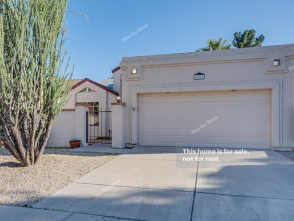 2nd image of 6019 W Desert Cove Ave