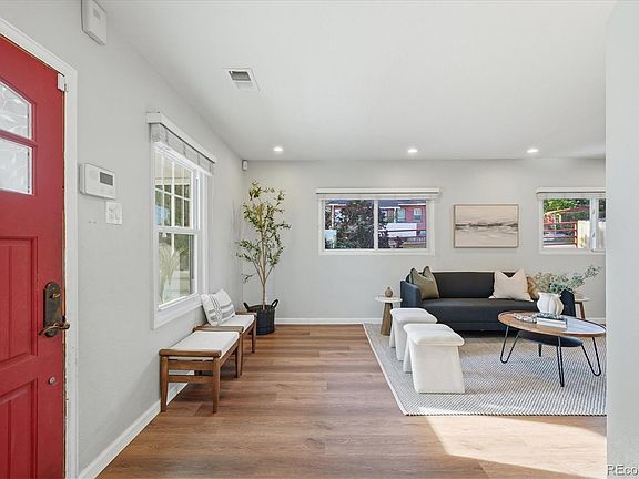 3rd image of 2780 Fenton Street