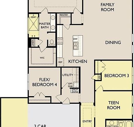 3rd image of this home