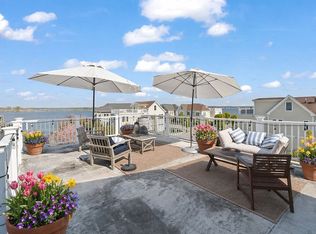 19 Island Point #1, Bronx, NY 10464