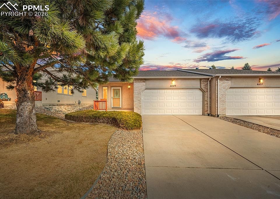 1st image of 4449 Windmill Creek Way