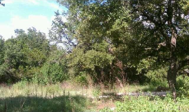 2nd image of 14938 Running Deer Trl