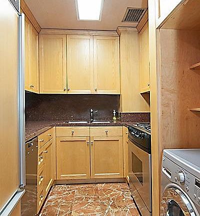 3rd image of 721-725 5th Ave #43E
