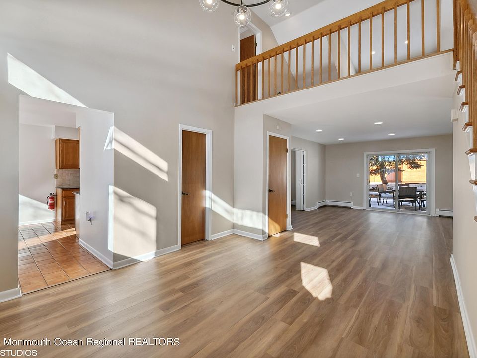 23 Hawthorne Avenue, Holmdel, NJ 07733 Zillow