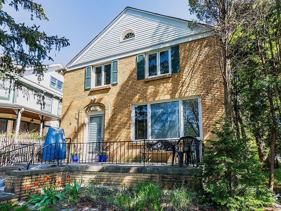 1st image of 5771 N East Circle Ave