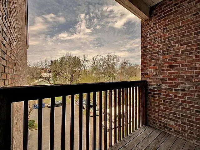 3011 Fruth St #301 — Photo 30