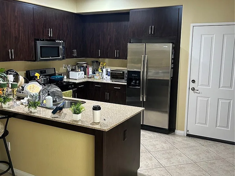 621 Forest Park Blvd — Photo 3