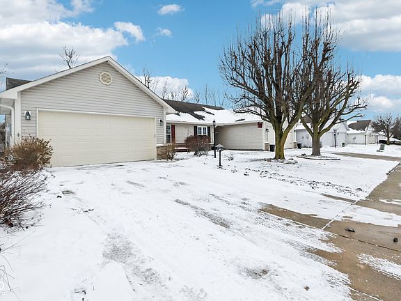 3rd image of 1311 Long Shore Dr