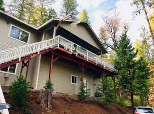 2856 Venado Dr, Arnold, CA