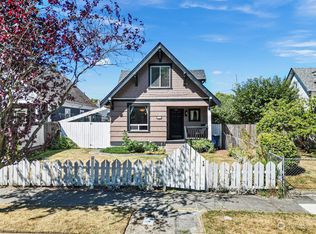 846 S Fife St, Tacoma, WA