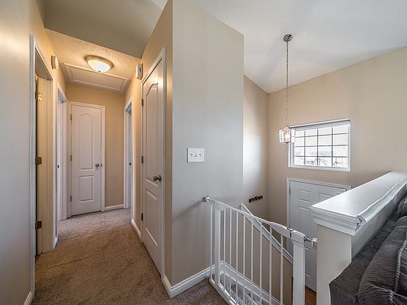 3rd image of 1319 Lafesgrove Ln
