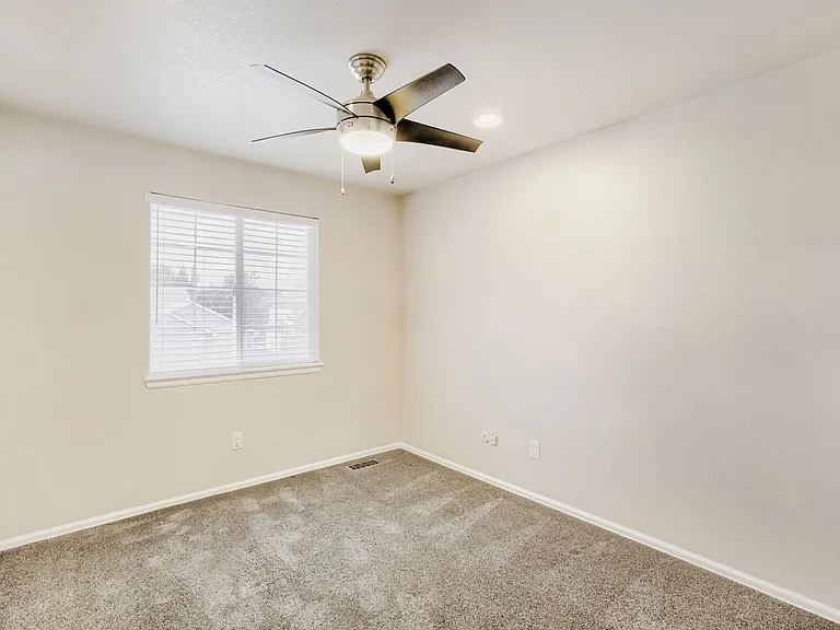 11339 W Aqueduct Dr — Photo 14