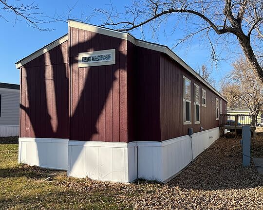 3rd image of 1440 W Plum St #170