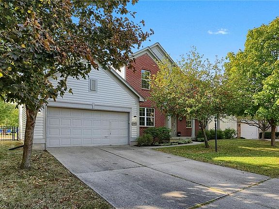 2nd image of 11823 Stepping Stone Dr