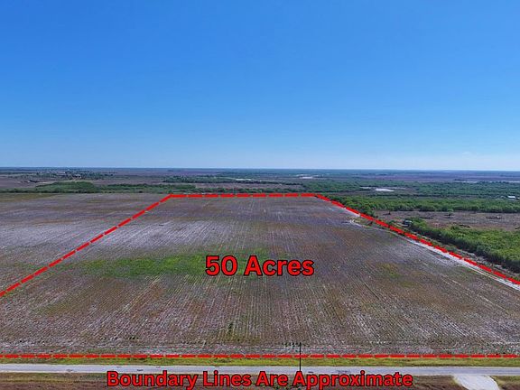 2nd image of County Road 10701 S #50AC