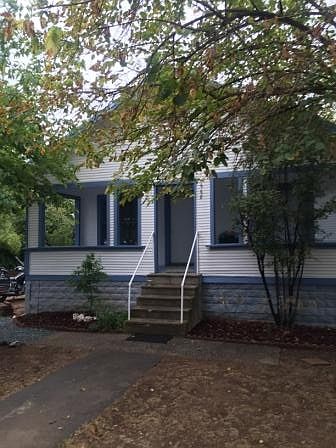 1st image of 668 Stanislaus Ave