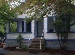 668 Stanislaus Ave, Angels Camp, CA