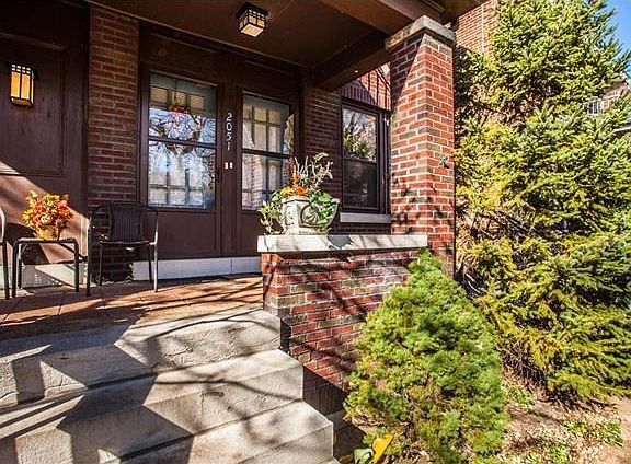 3rd image of 2051-2053 Alfred Ave