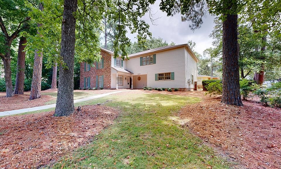1st image of 2604 Sue Mack Dr