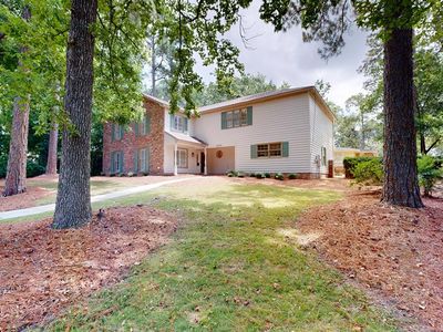 2604 Sue Mack Dr, Columbus, GA, 31906