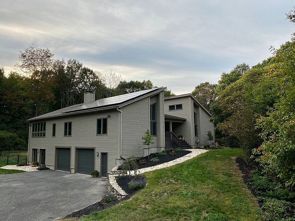 1st image of 705 Bradford St