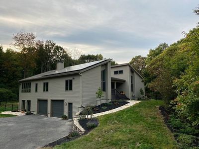 705 Bradford St, North Andover, MA, 01845