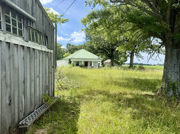 77 Macedonia Rd, Lawrenceburg, TN 38464