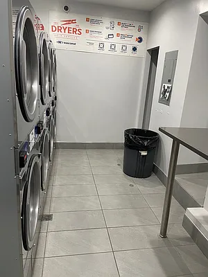 Rented by Prime City Listings LLC | media 19