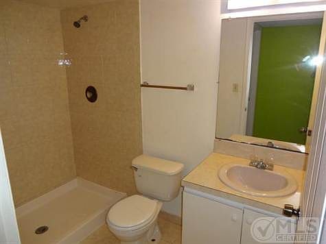 4th image of 1880 N Congress Ave APT 301