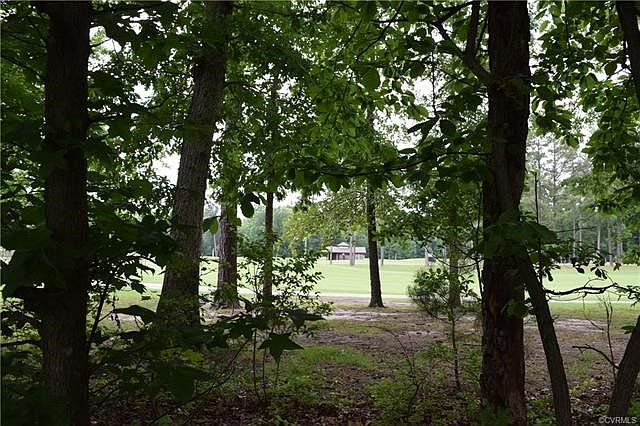 2nd image of 2966 Homestead Dr