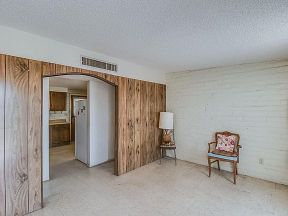 4th image of 4420 W Flying Diamond Dr