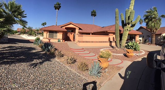 1st image of 21431 N Morning Dove Dr